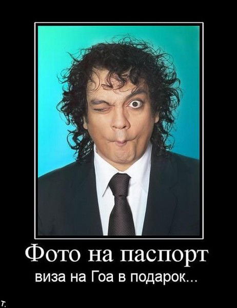 Игорь Мусалев