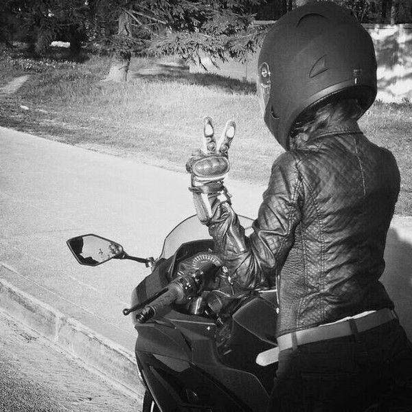 Светлана Зуева