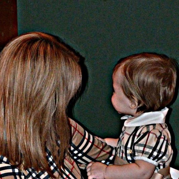 Ирина Фетисова