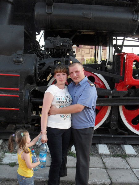 Иван Филинов