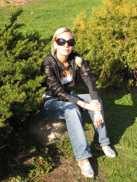 Вика Диденко