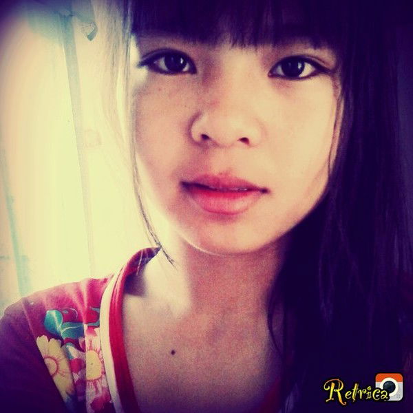 Gulzabida Seidomarova