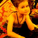 Алена Ожередова