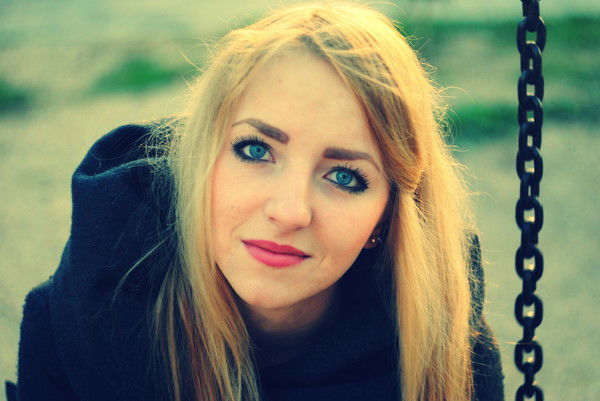 Даша Скорбулатова