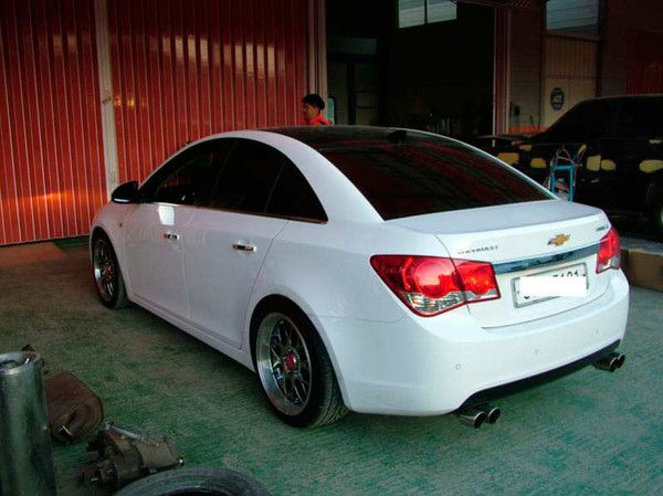 Сергей Евгеньевич