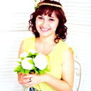 Inessa Malakyan
