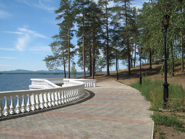 Андрей Диконский