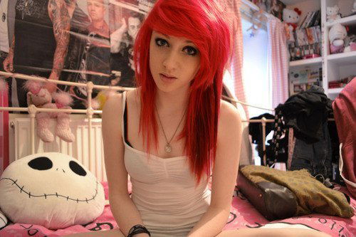 Влада Лебедева