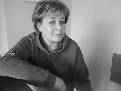 Елена Филончик