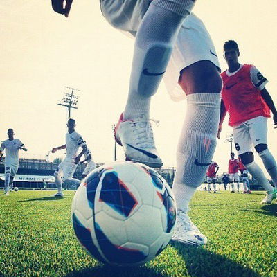 Ярик Маковецкий