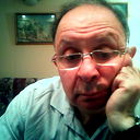 Леонид Кисельер