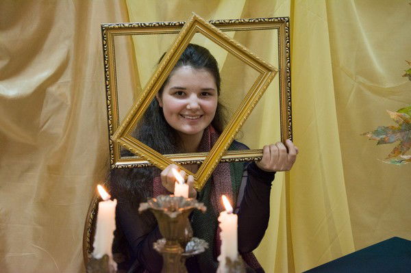 Гермина Годуйко