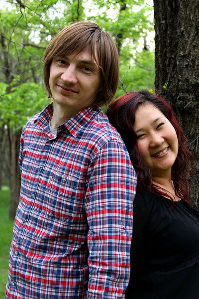 Эльвира Думшебаева