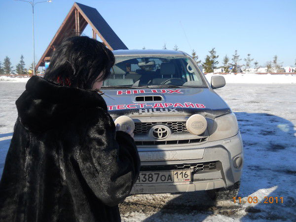 Елена Коткова