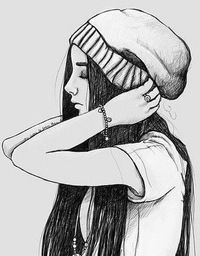 Каролина Конева