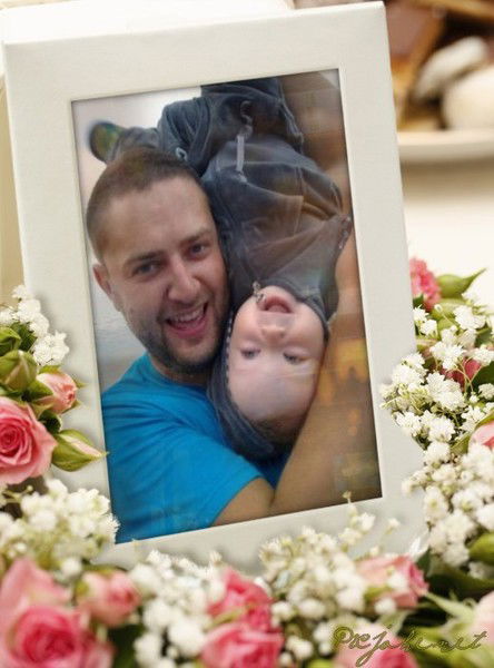 Артем Яловенко