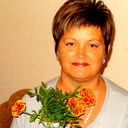 Ольга Тиунова