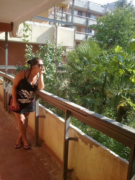 Ксения Волкова