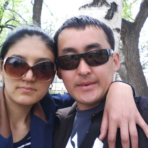 ***medina*** (***a***)