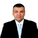 Олег Карпов