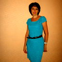 Елена Певнева