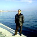 Ibrahim Mammadov