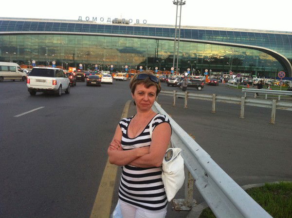 Елена Мийлиева