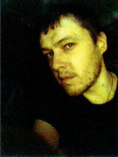 Александр Суплик