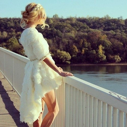 Лиана Сабирова