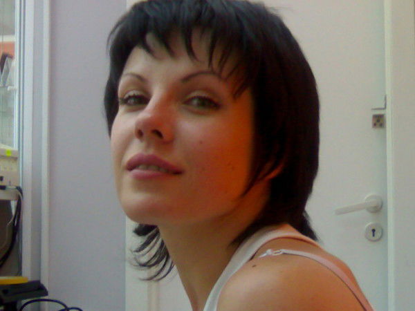 Наталья Михеева