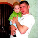 Дима Поздеев