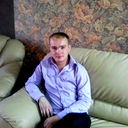 Слава Осипов