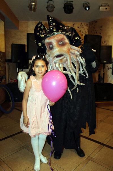 Диляра Жаскайратова