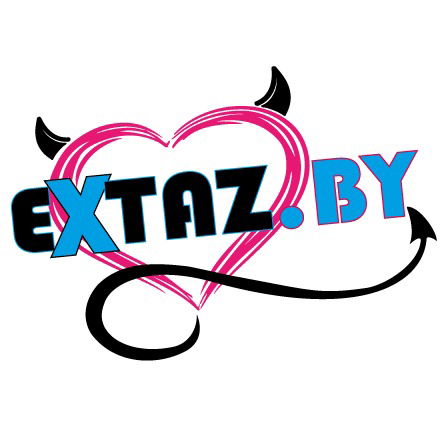 Секс-Шоп Extaz.by