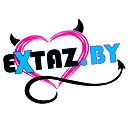 Секс-Шоп Extaz.by