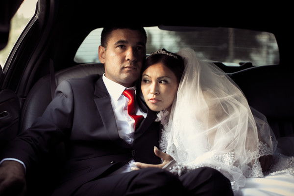 Ерлан Кулманбетов