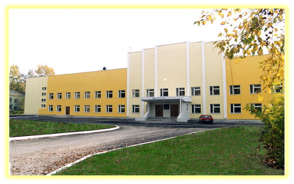 Ольга Некрасова