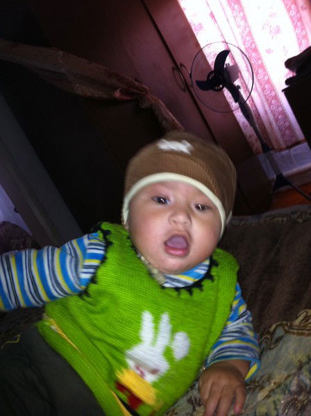 Maruf Mашрапов