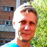 Андрей Шитов