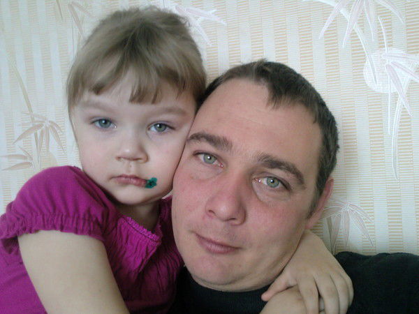 Владислав Поцелуйко