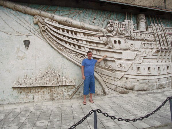 Неизвестно Неизвестно