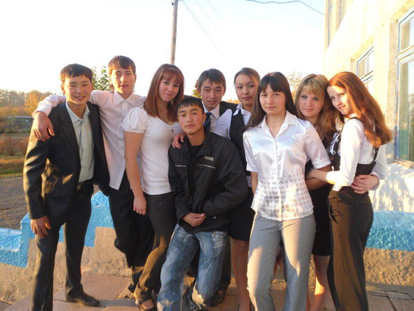 Тимур Шулянов