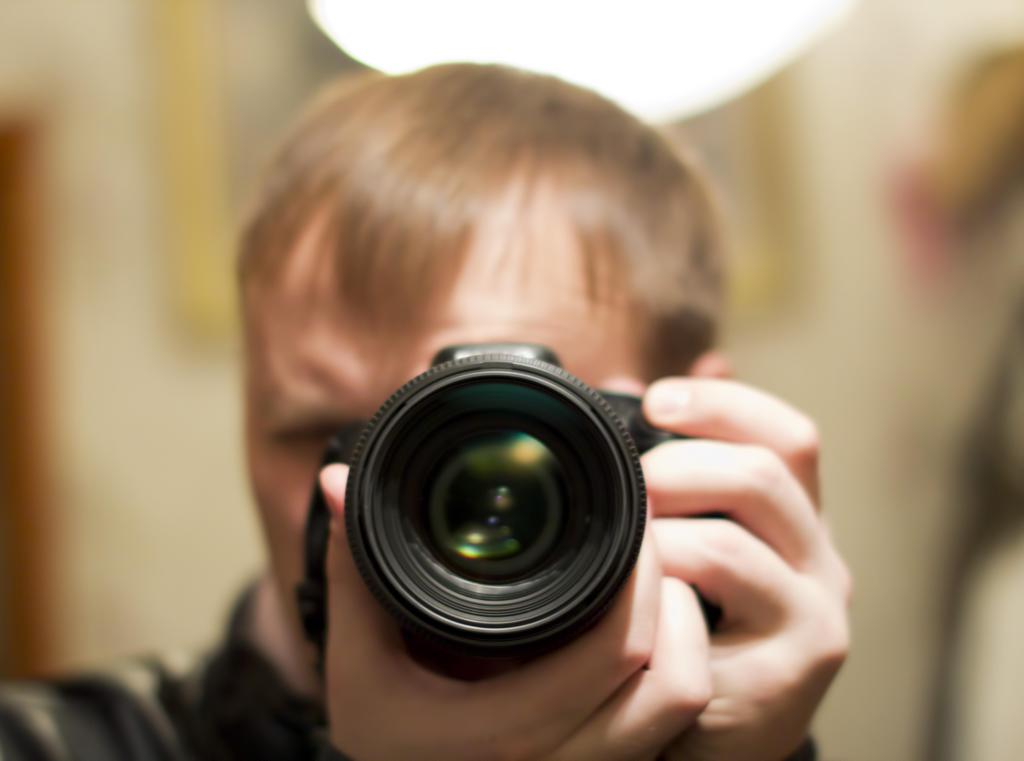 Денис Смирнов