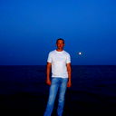 Николай Стефюк