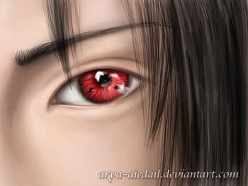 Ravshanbek Ibragimov