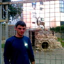Слава Семченко