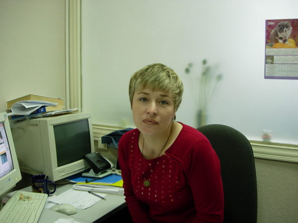 Неизвестно Неизвестно