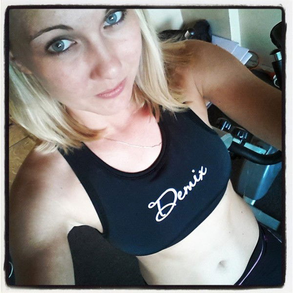 Екатерина *********