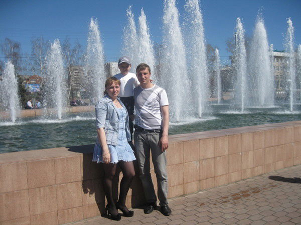 Андрей Першин