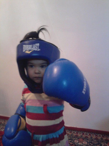 Канат Ундасынов